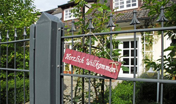 FORUM WOHNBAU GmbH FORUM WOHNBAU GmbH
